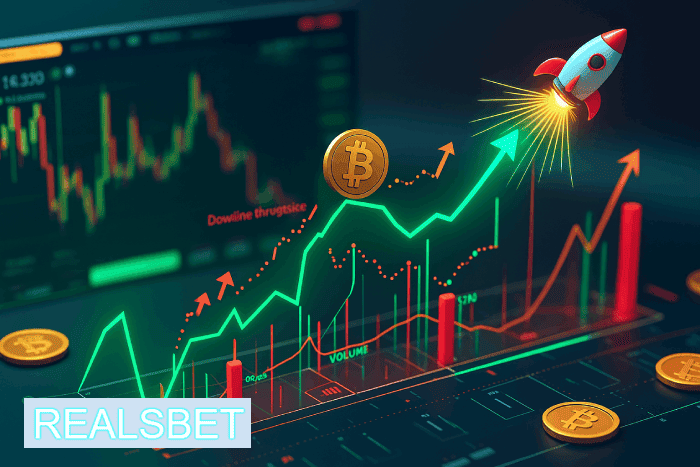 Crash game REALSBET ganhos rápidos e diversão!