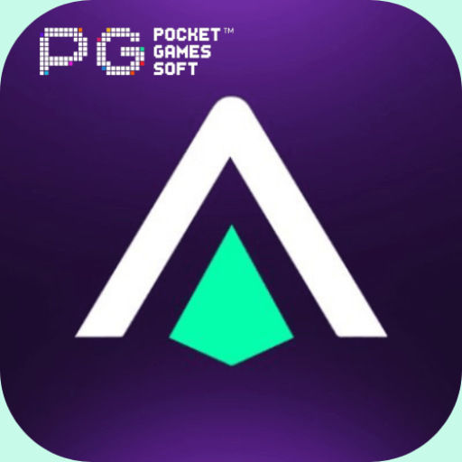 Cassino REALSBET apostas seguras online