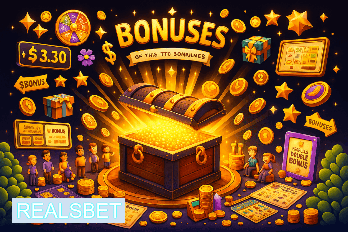 Acessar conta no Cassino REALSBET Brasil